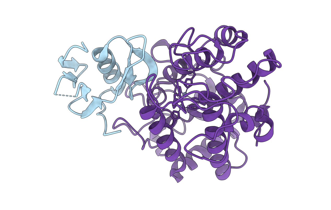 6J2U image