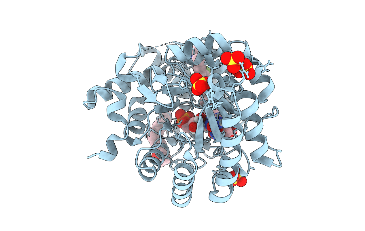 6J3C image