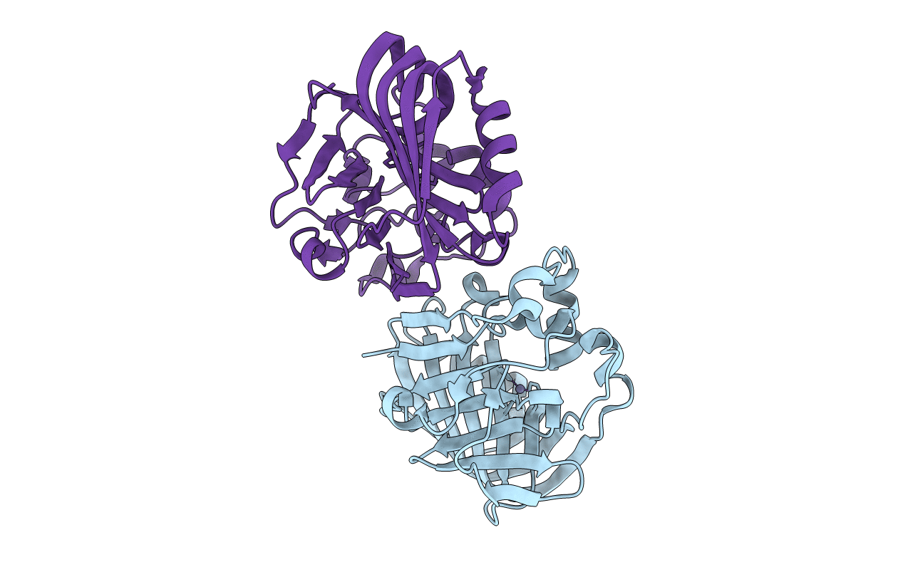 6J3D image