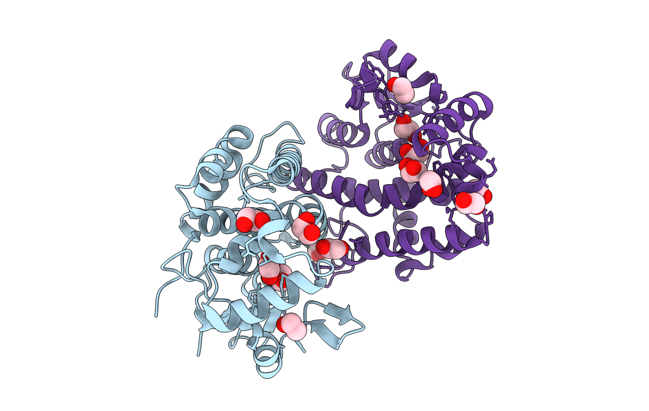 6J3E image