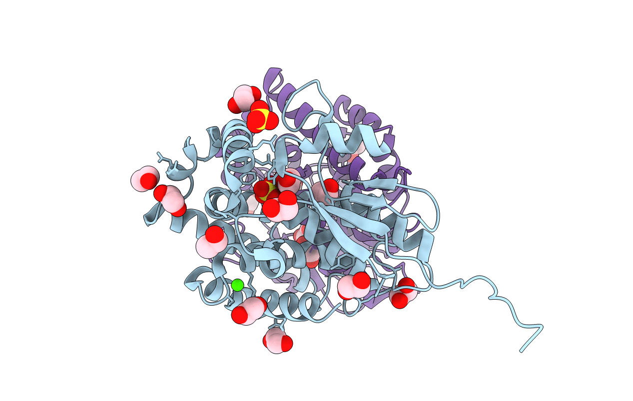 6J3G image
