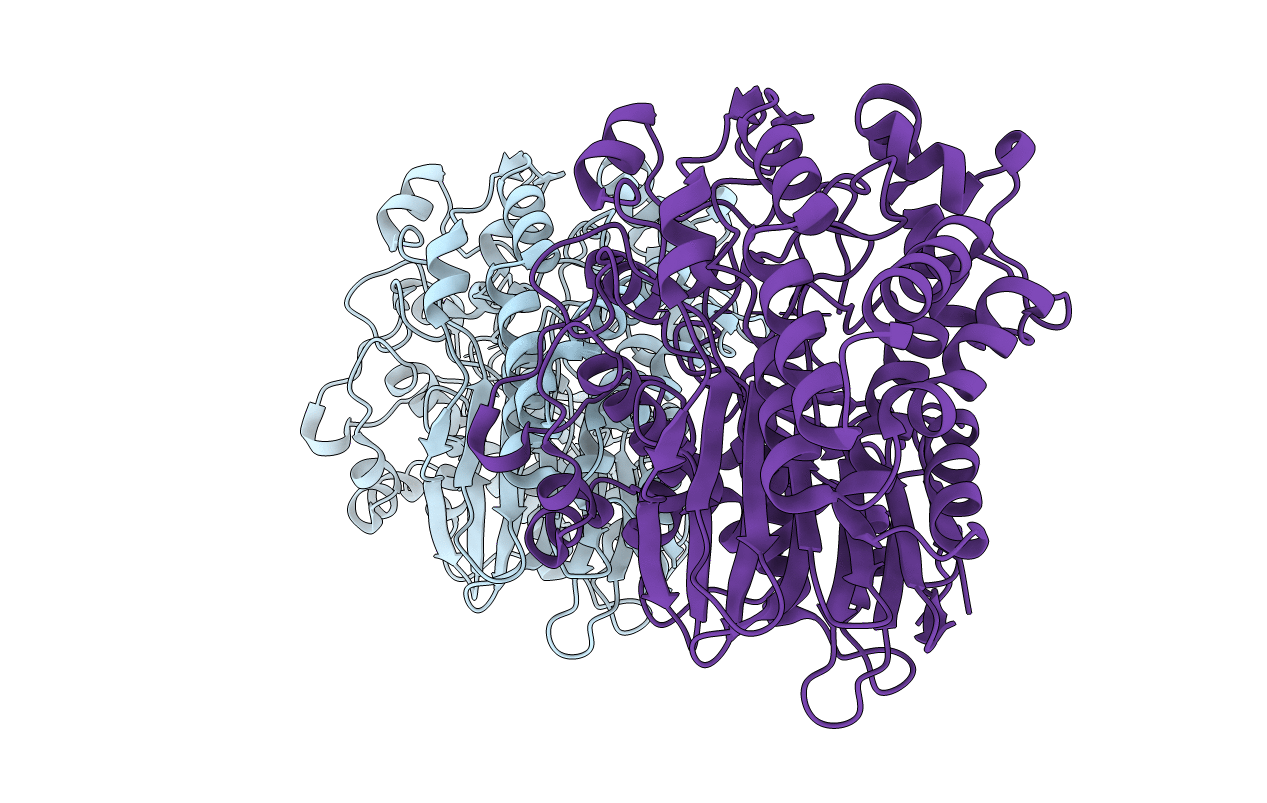 6J3I image