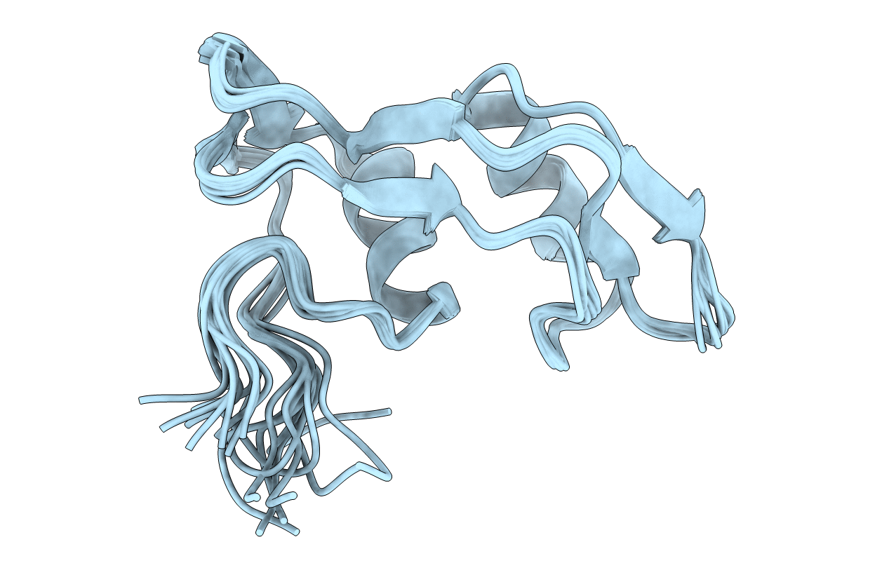 6J3L image