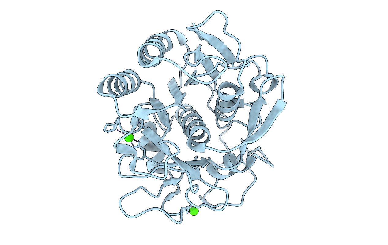 6J43 image