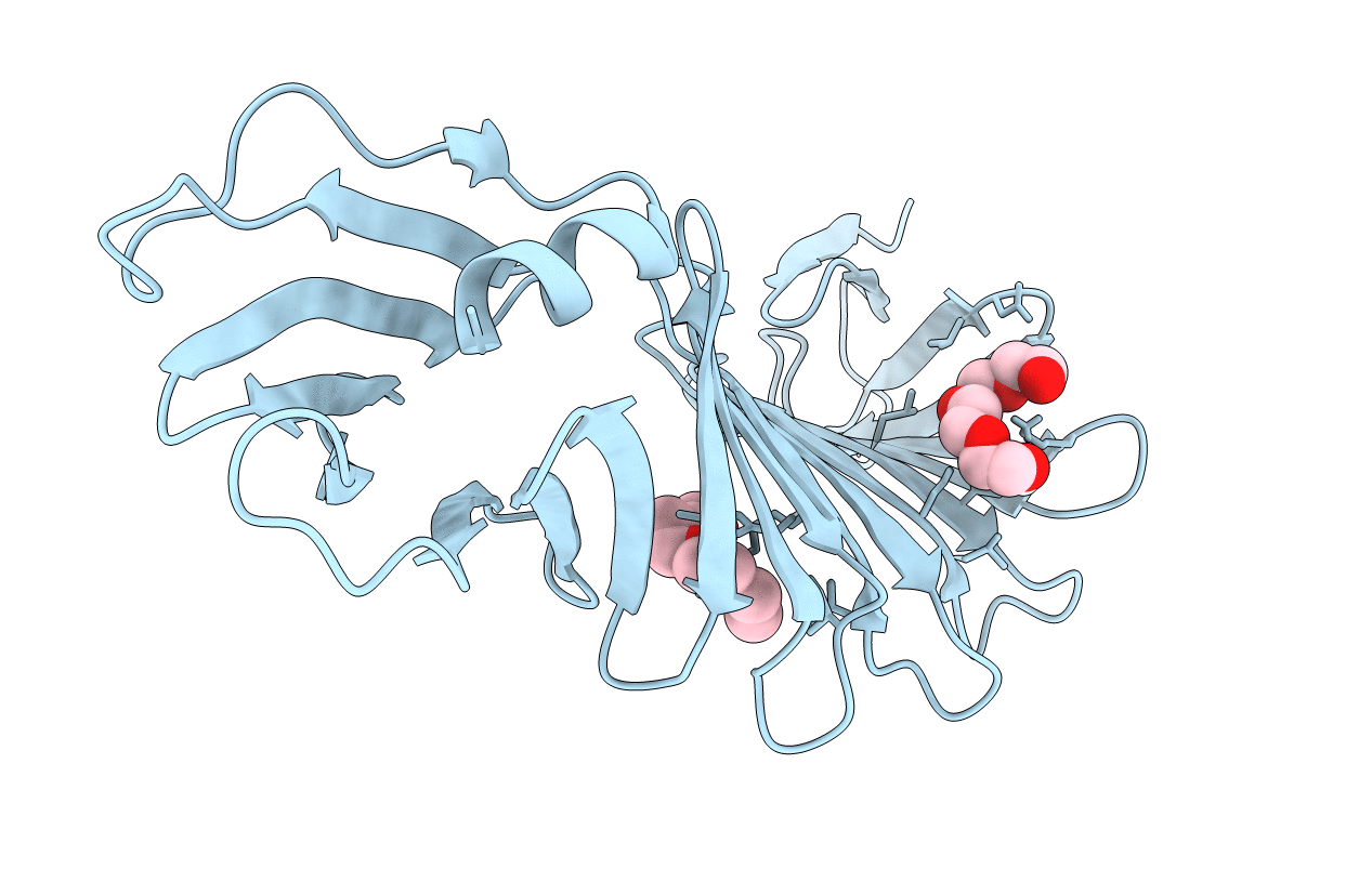 6J48 image