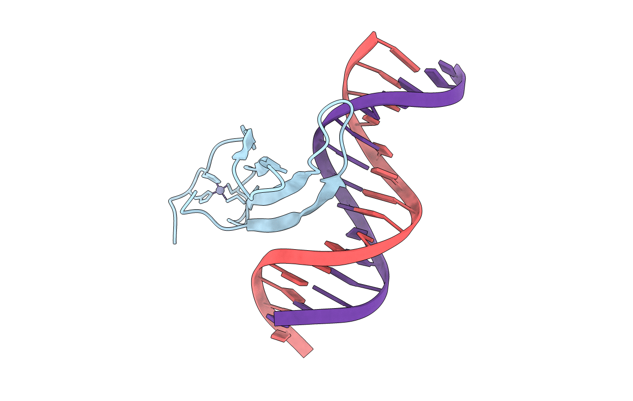 6J4G image