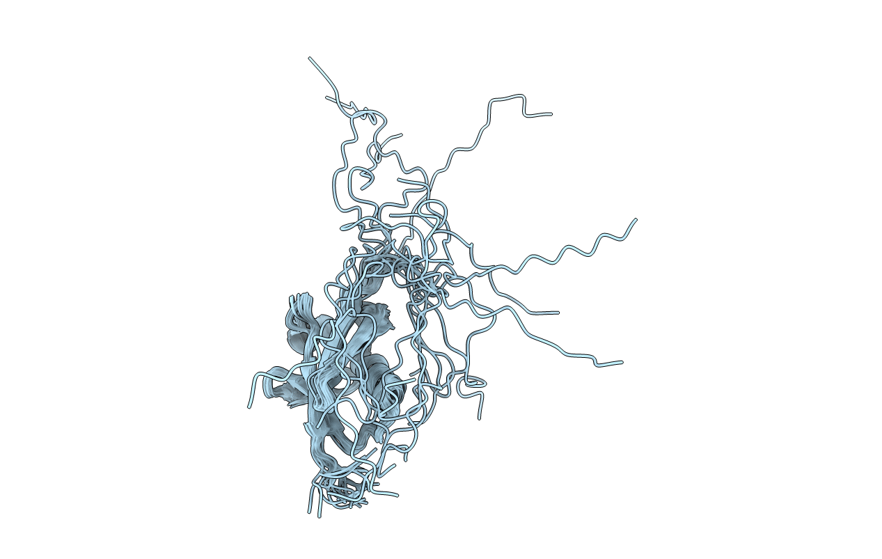 6J4I image