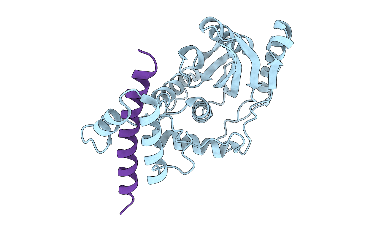 6J4U image
