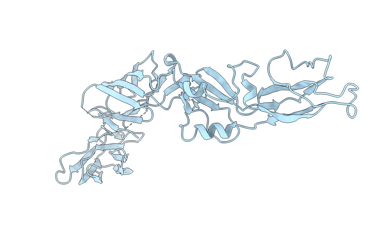 6J5C image