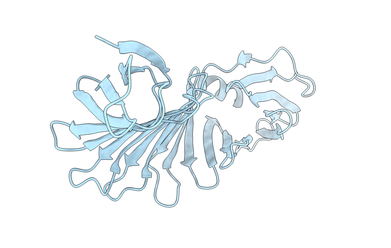 6J5N image