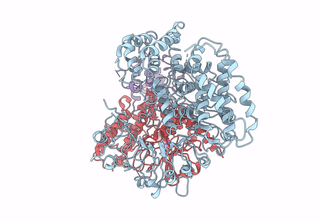 6J5U image