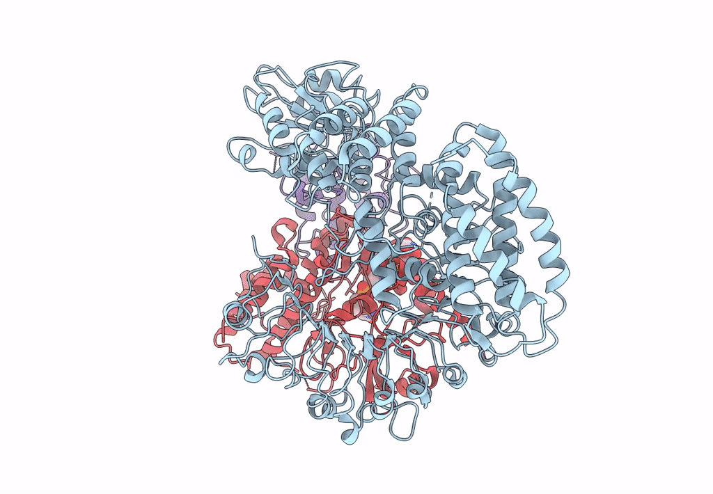 6J5V image