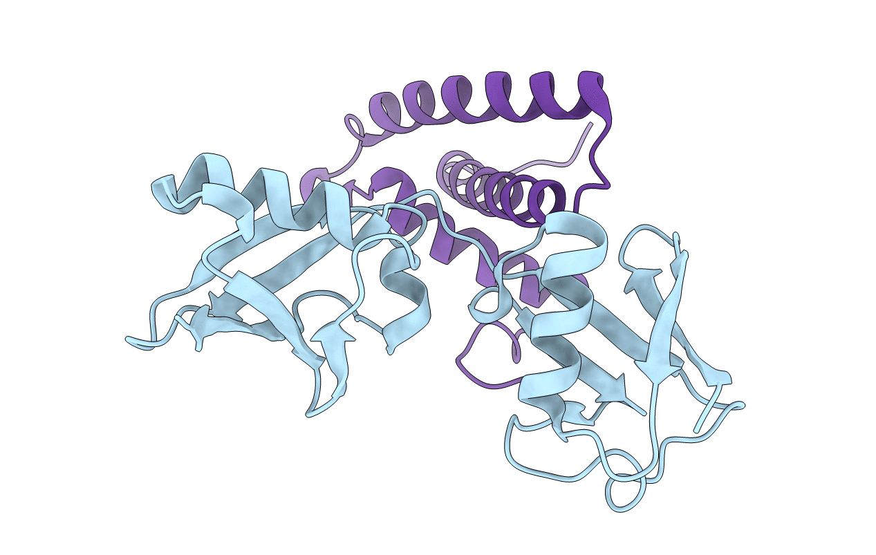 6J62 image