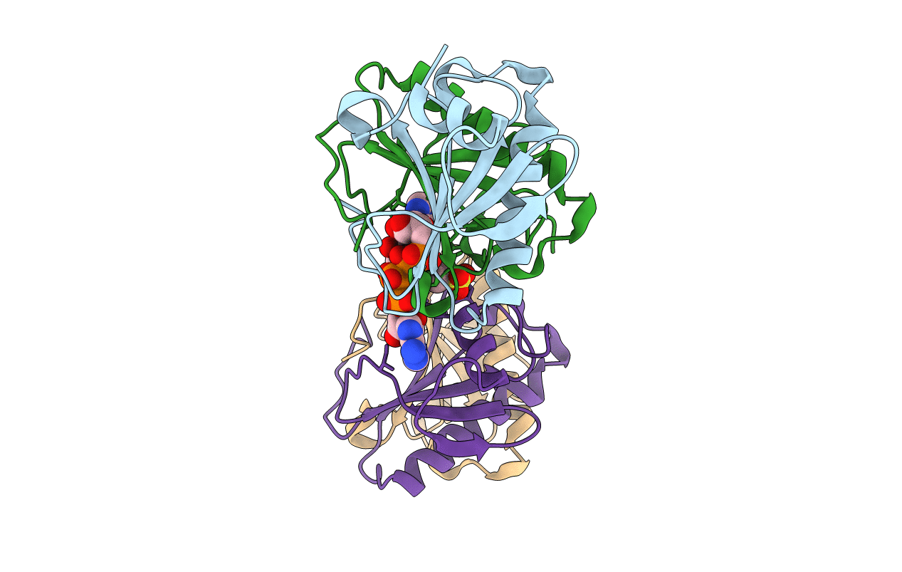 6J65 image