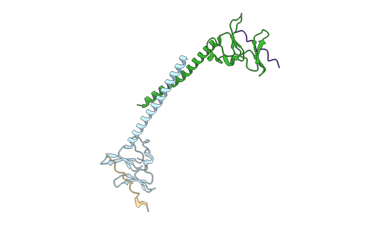 6J68 image
