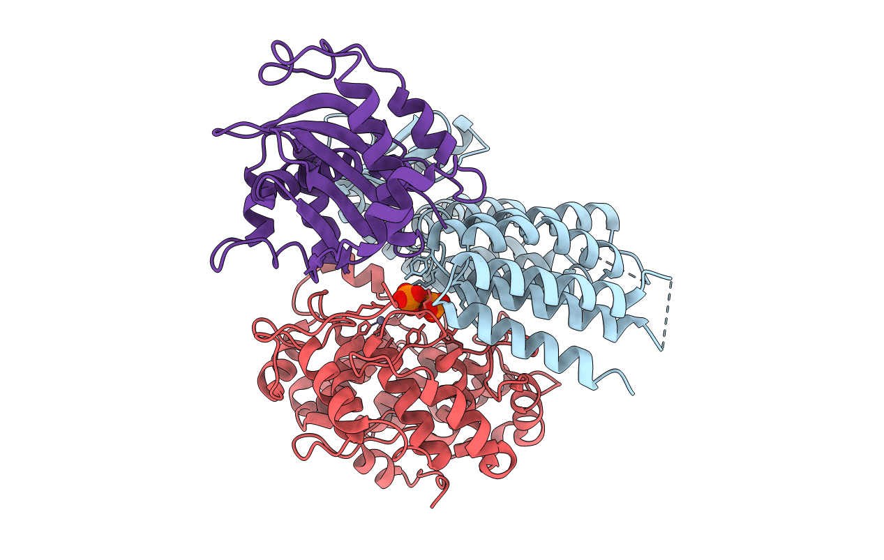 6J74 image
