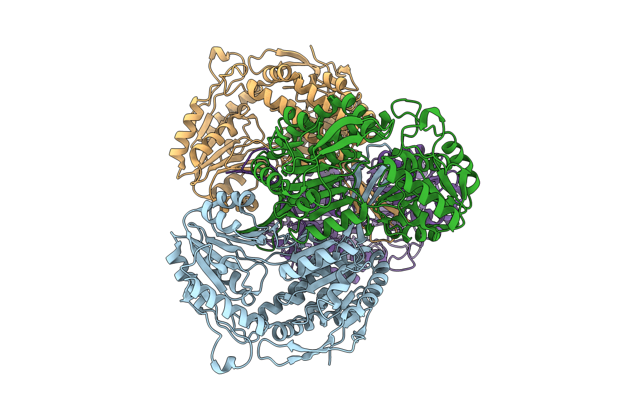 6J75 image