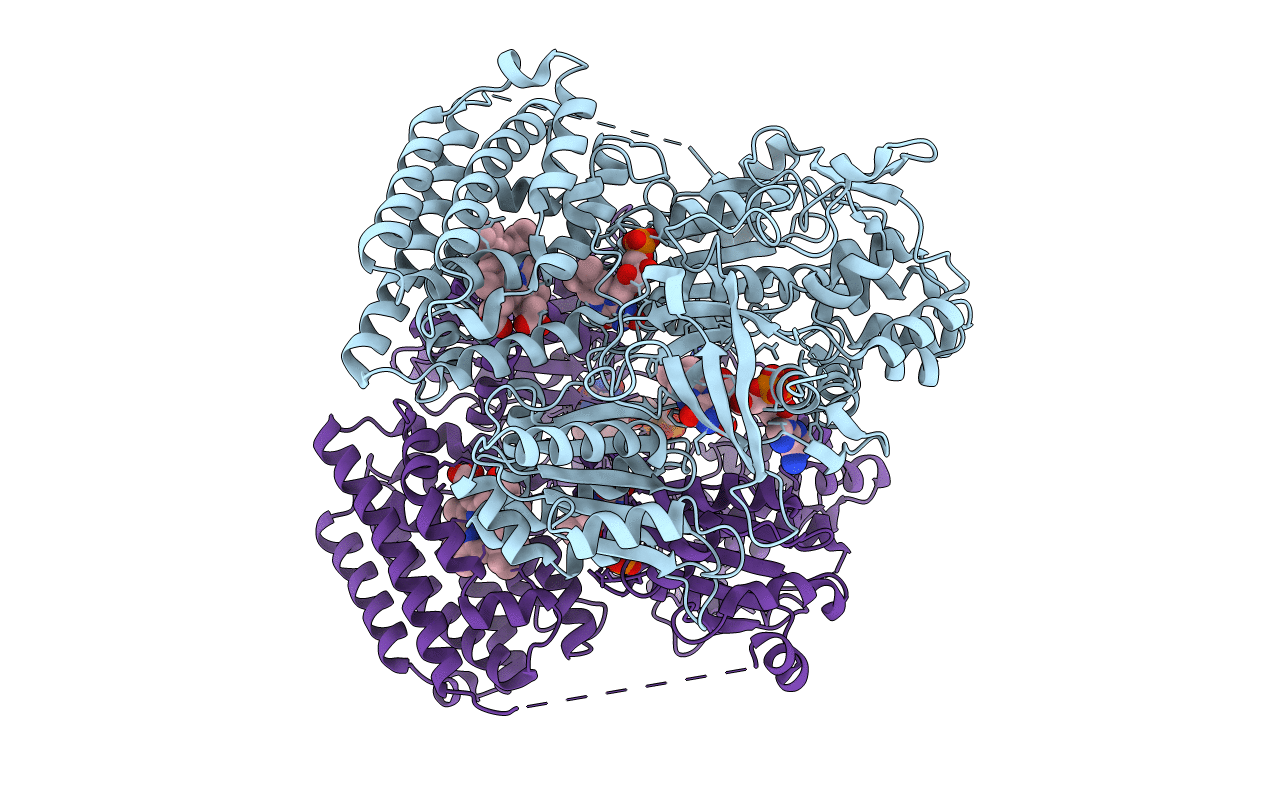 6J79 image