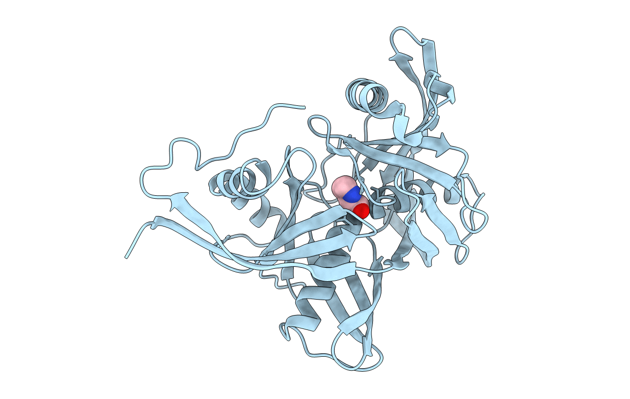 6J7C image