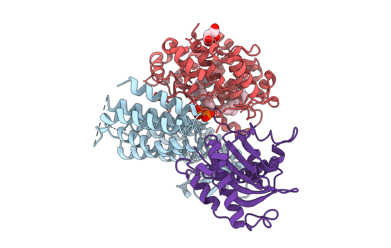 6J7F image