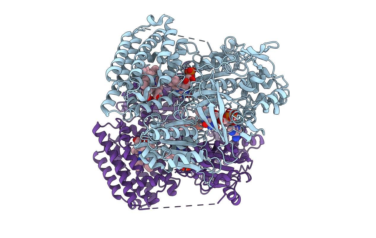 6J7I image