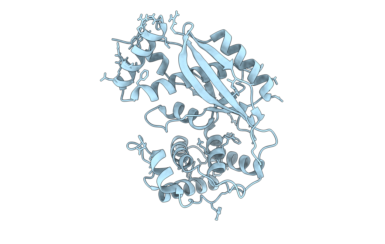 6J7N image
