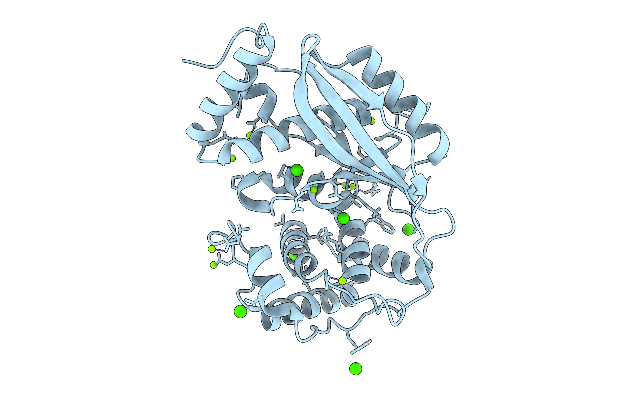 6J7Q image