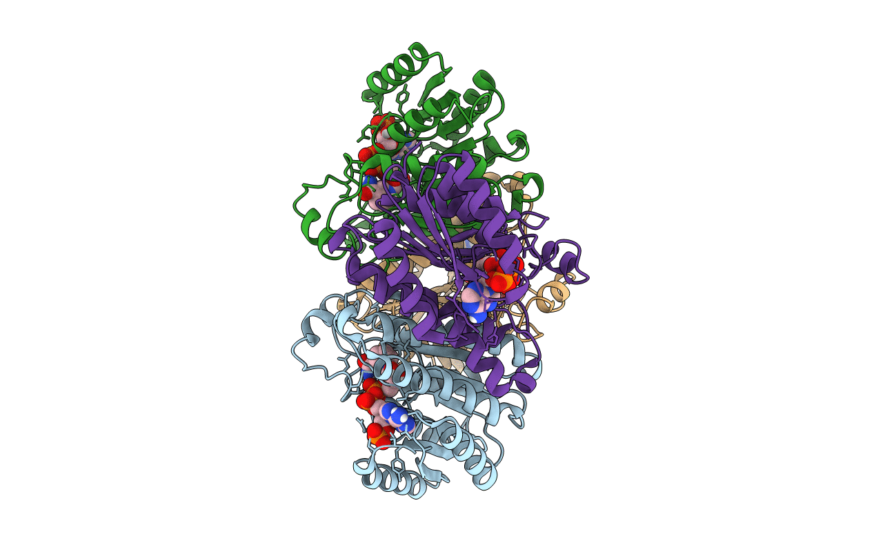 6J7U image