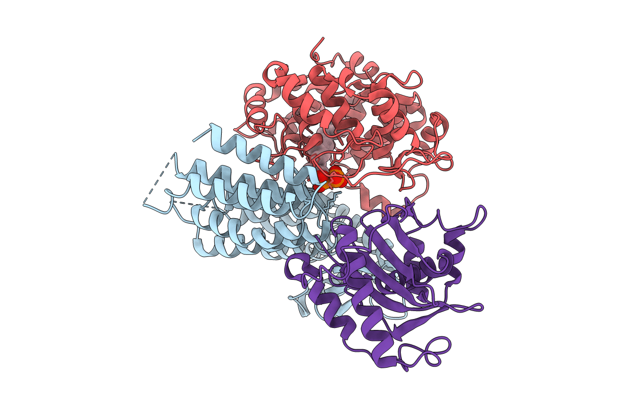 6J7X image