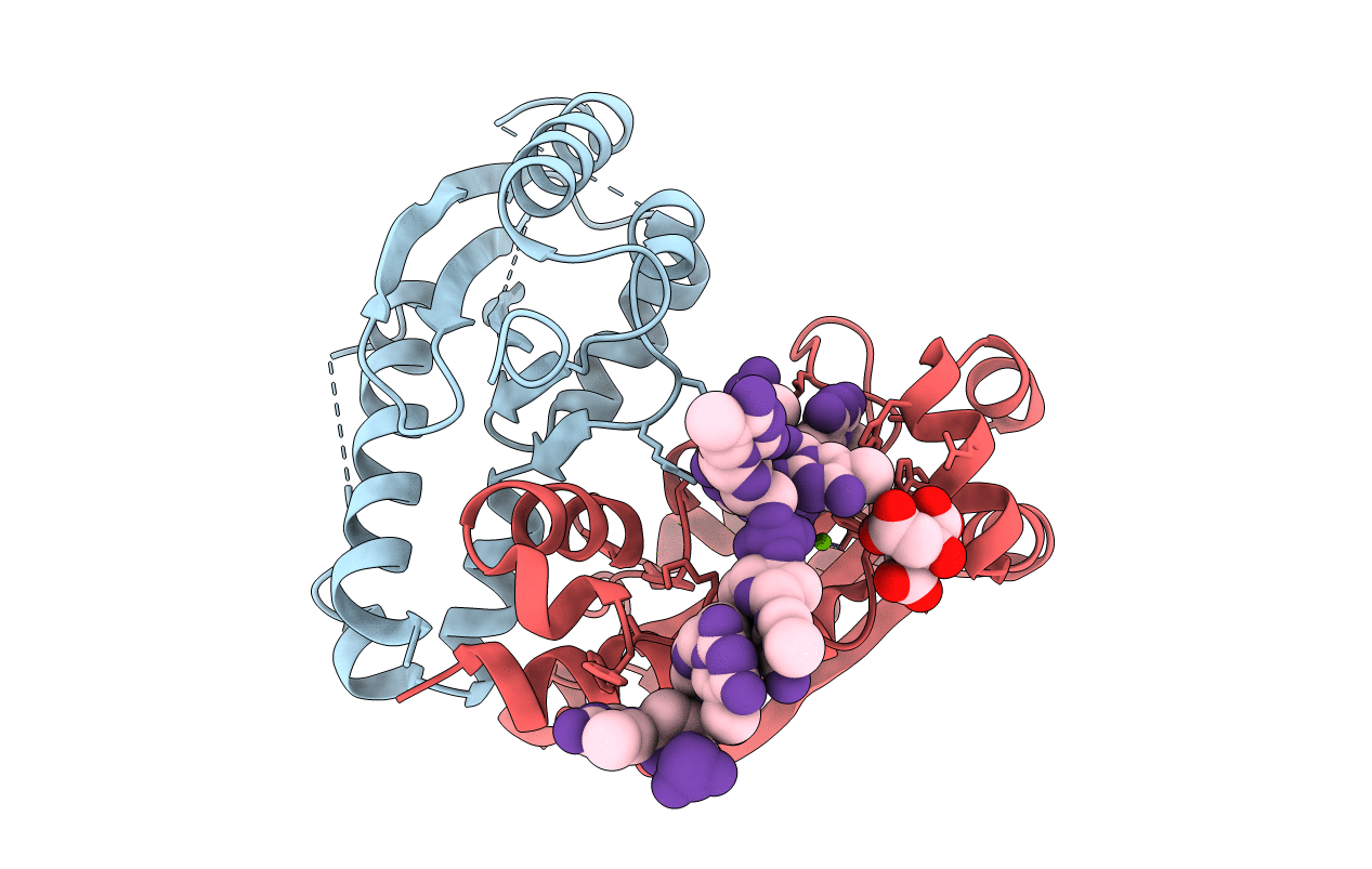 6J80 image