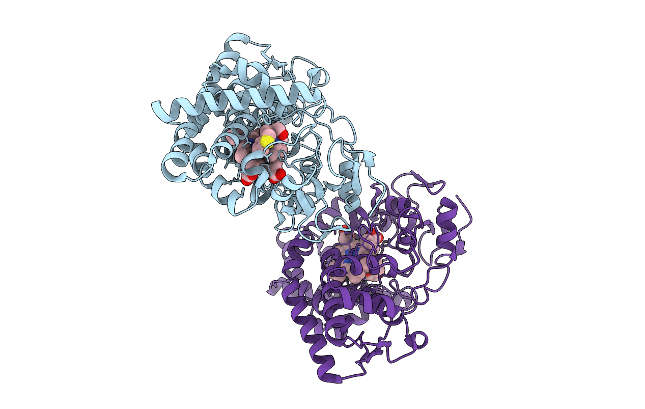 6J88 image
