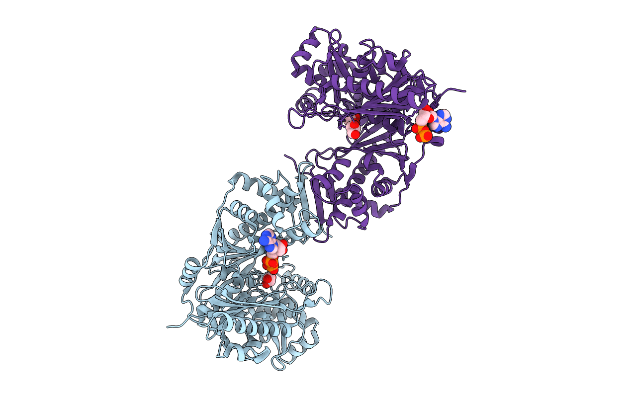 6J9V image