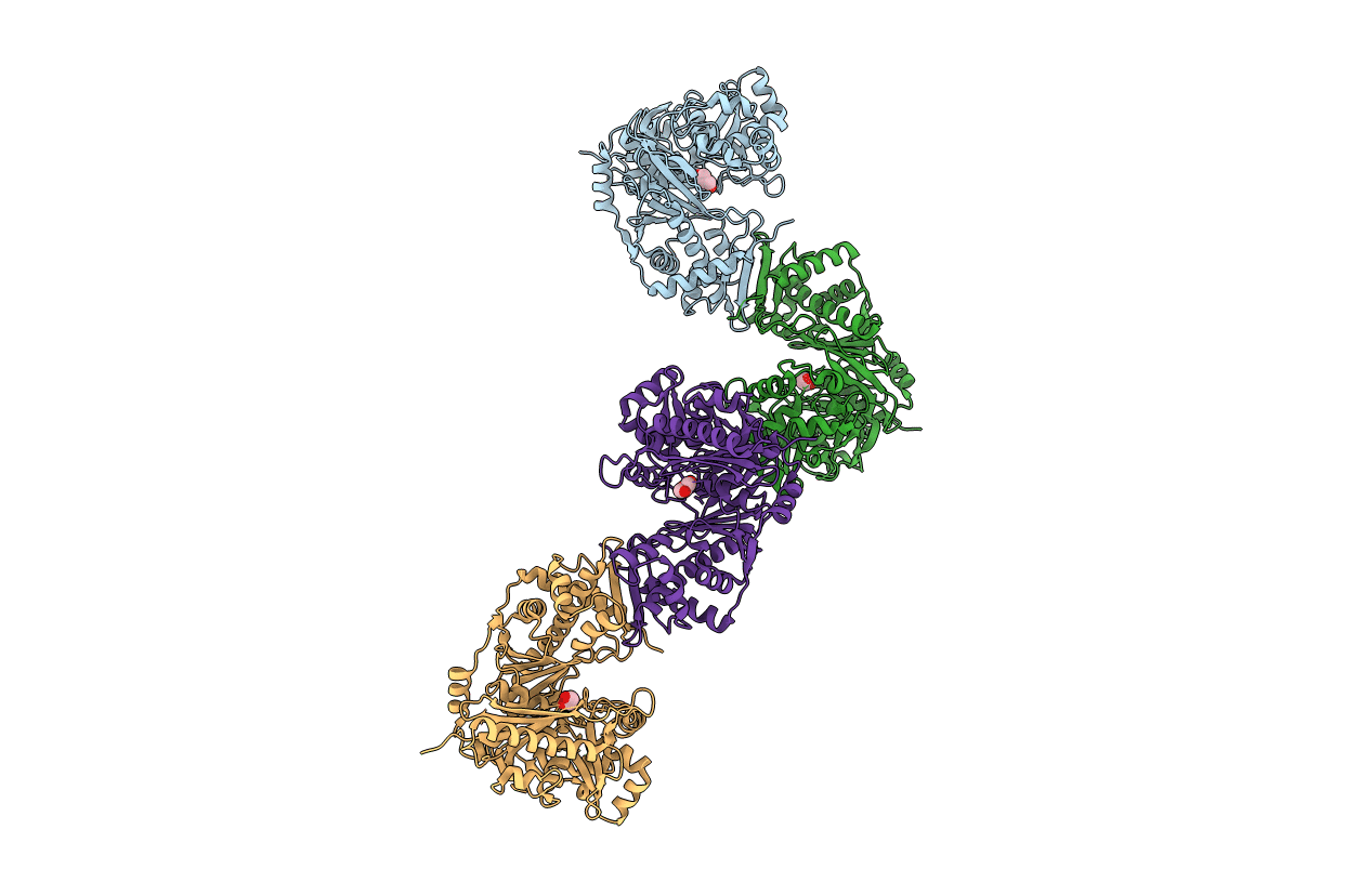 6J9X image