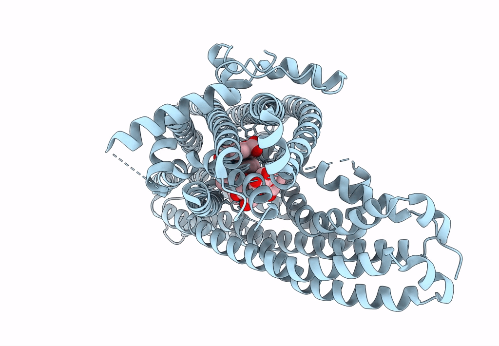 6JB3 image