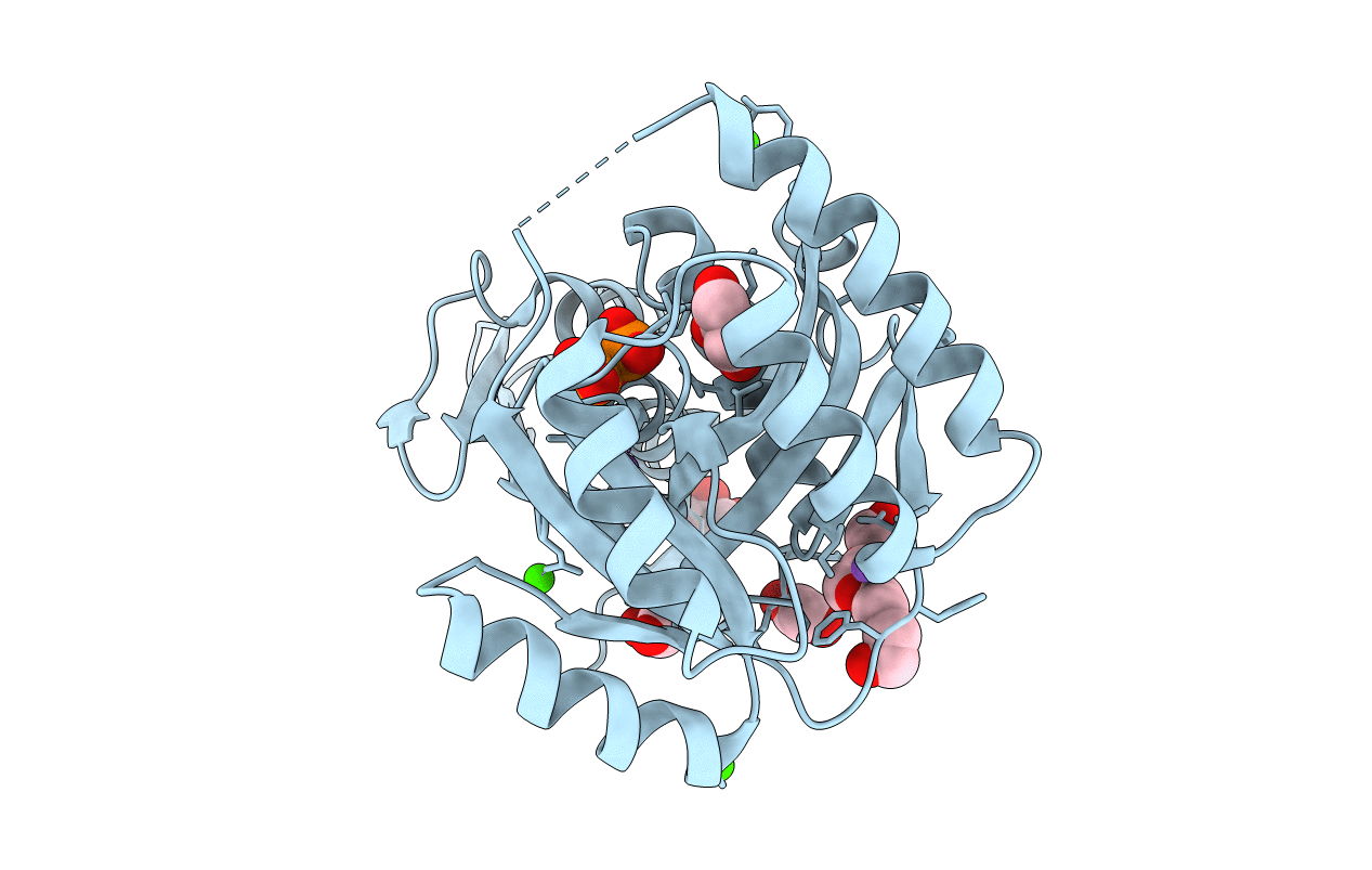 6JBC image