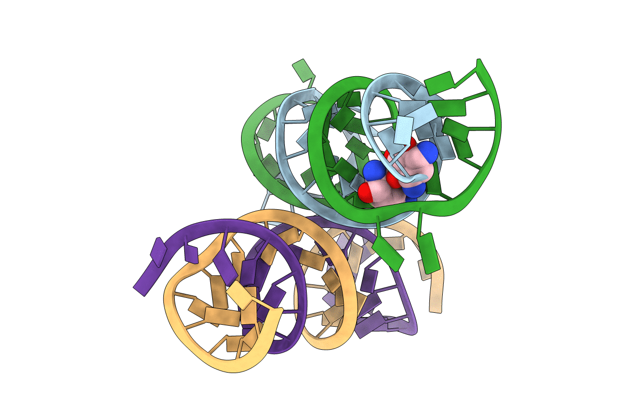 6JBF image