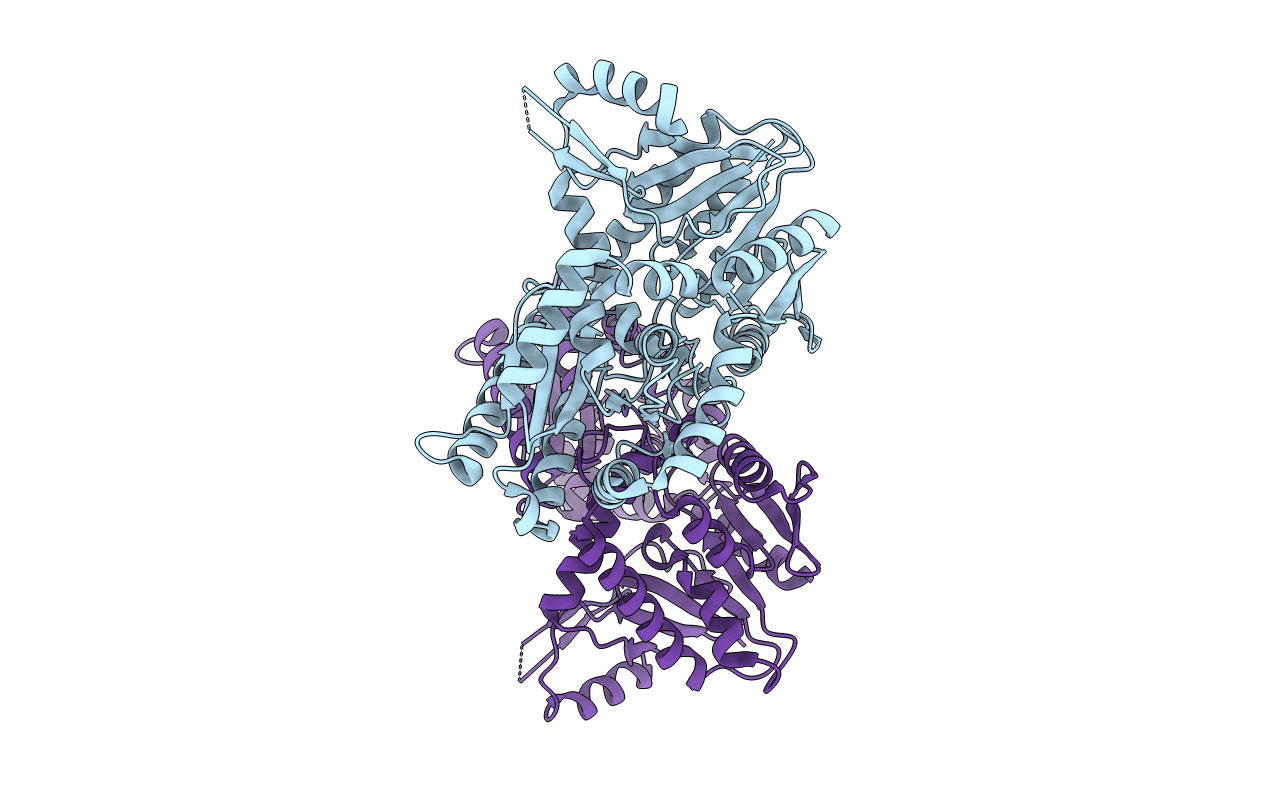 6JBI image