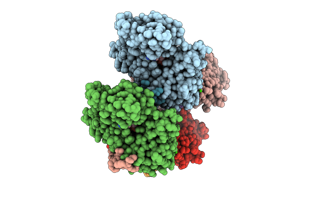6JBK image