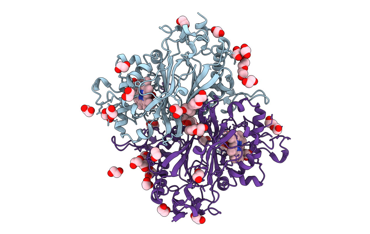 6JBN image