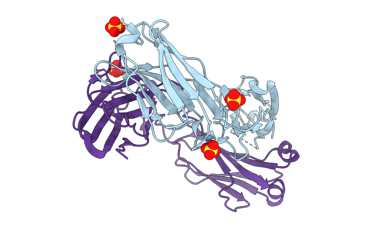 6JC2 image