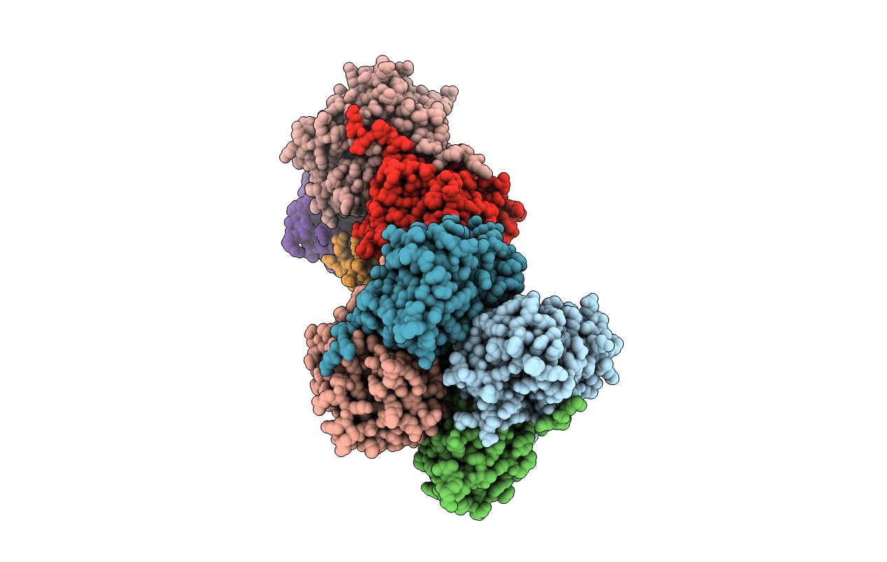 6JC5 image