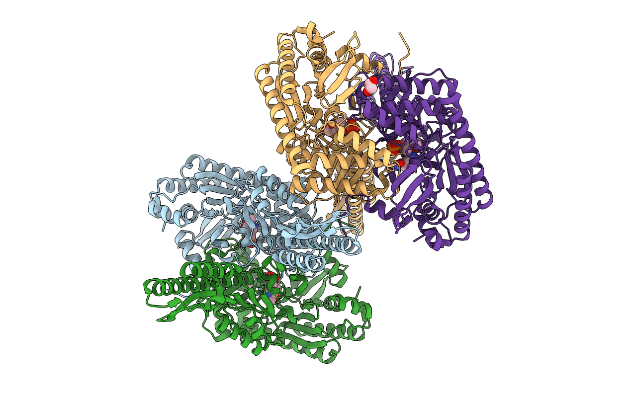 6JC9 image