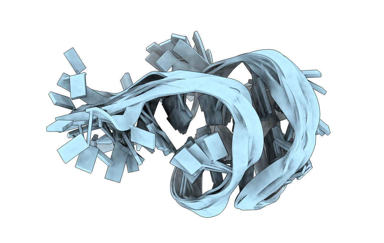 6JCD image