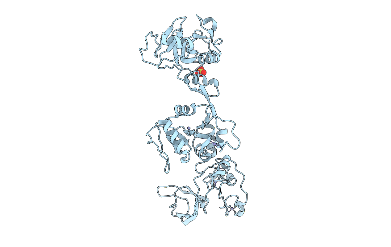 6JDR image