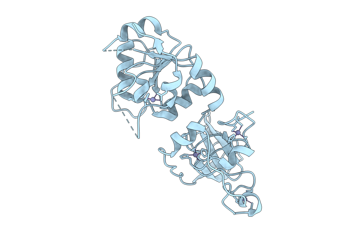 6JDS image