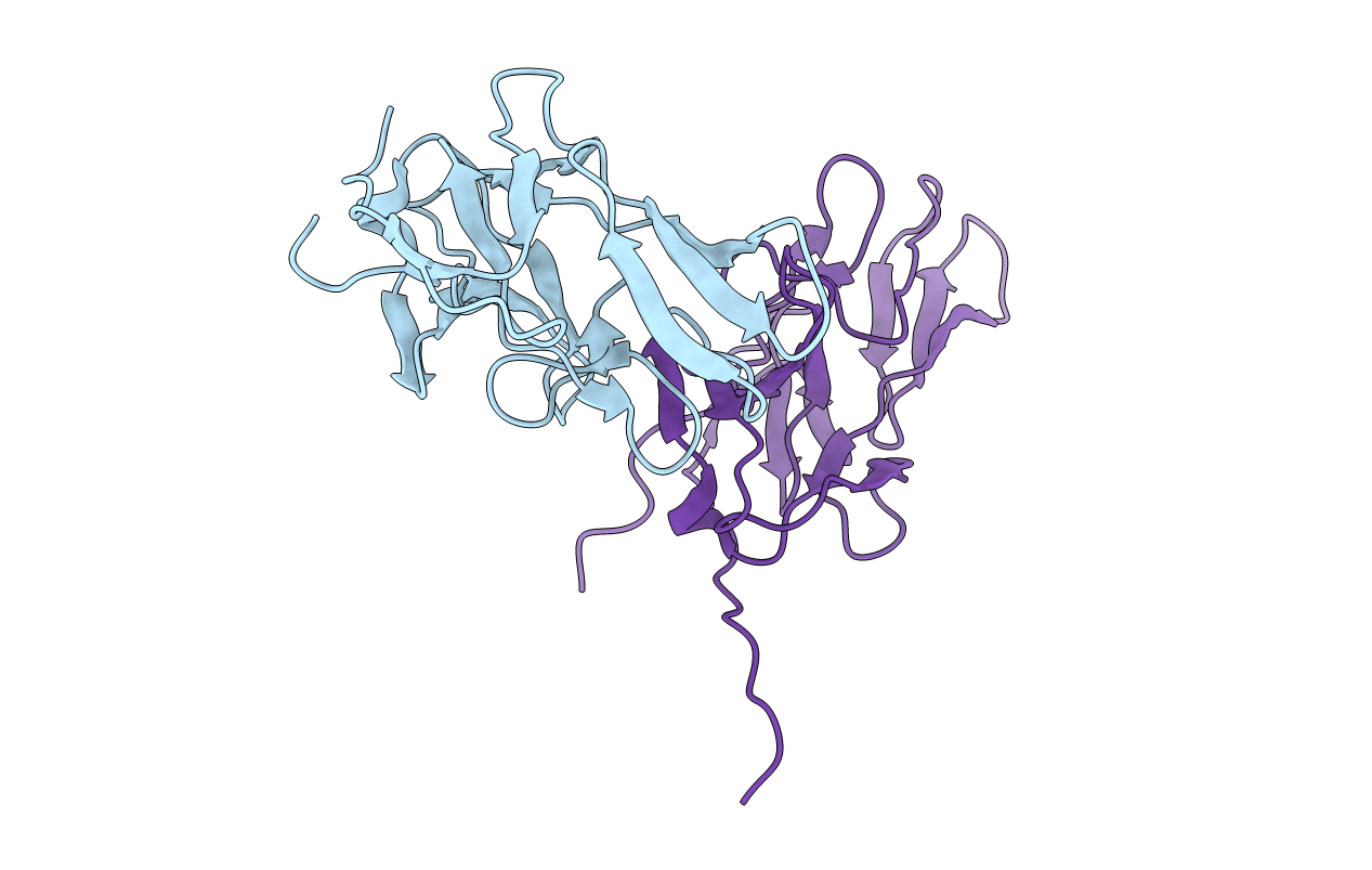 6JF2 image