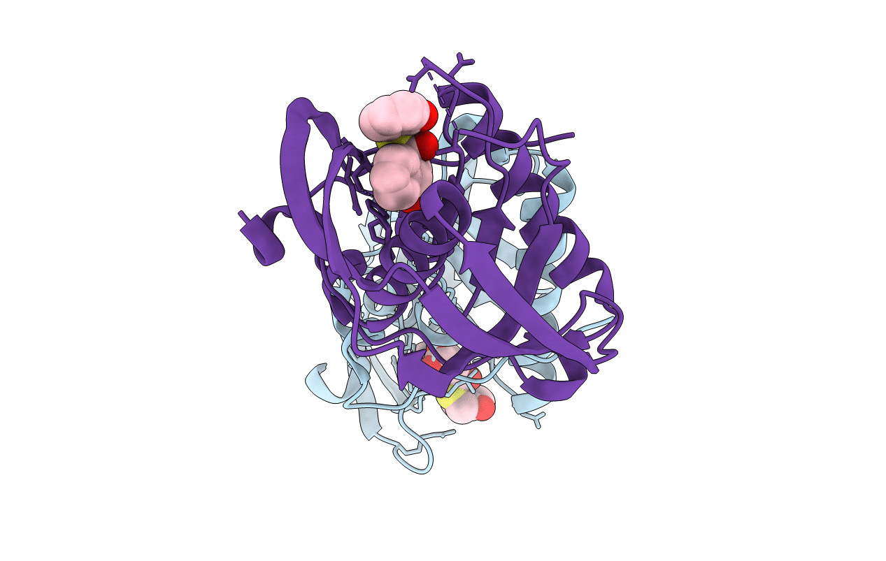 6JF4 image
