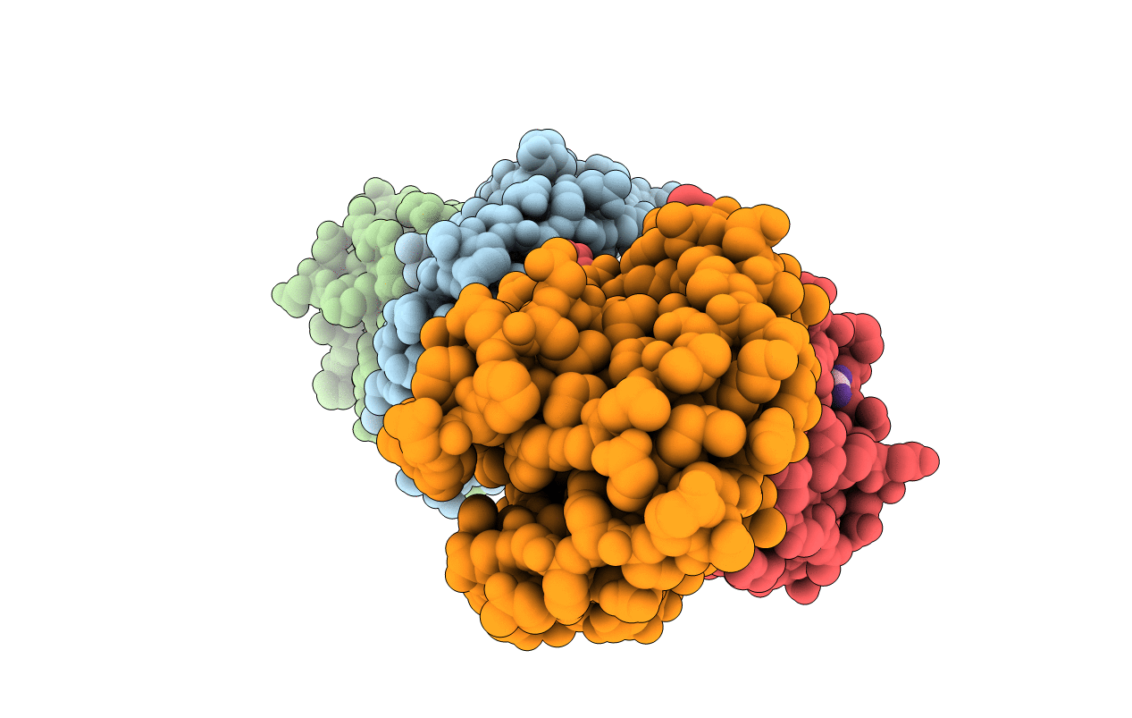 6JF6 image