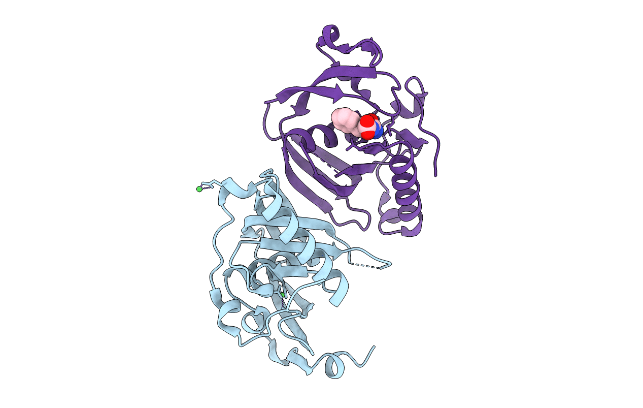 6JFN image