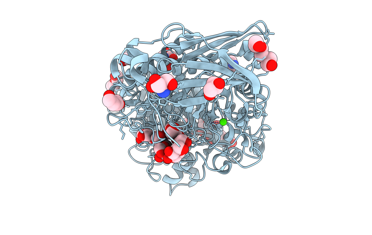 6JFX image
